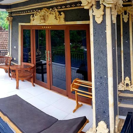 Amed Romance House Δωμάτιο φωτογραφία