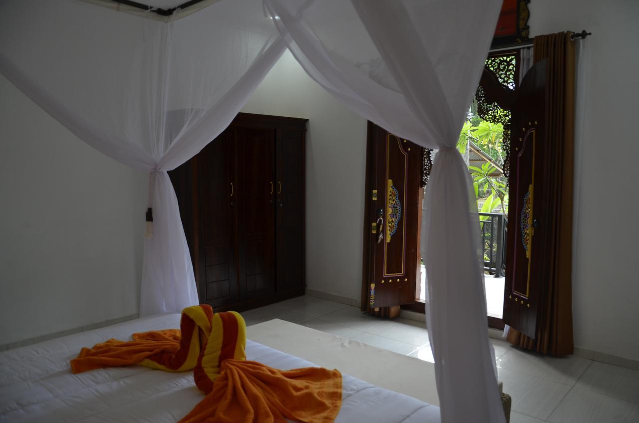 Amed Romance House Εξωτερικό φωτογραφία