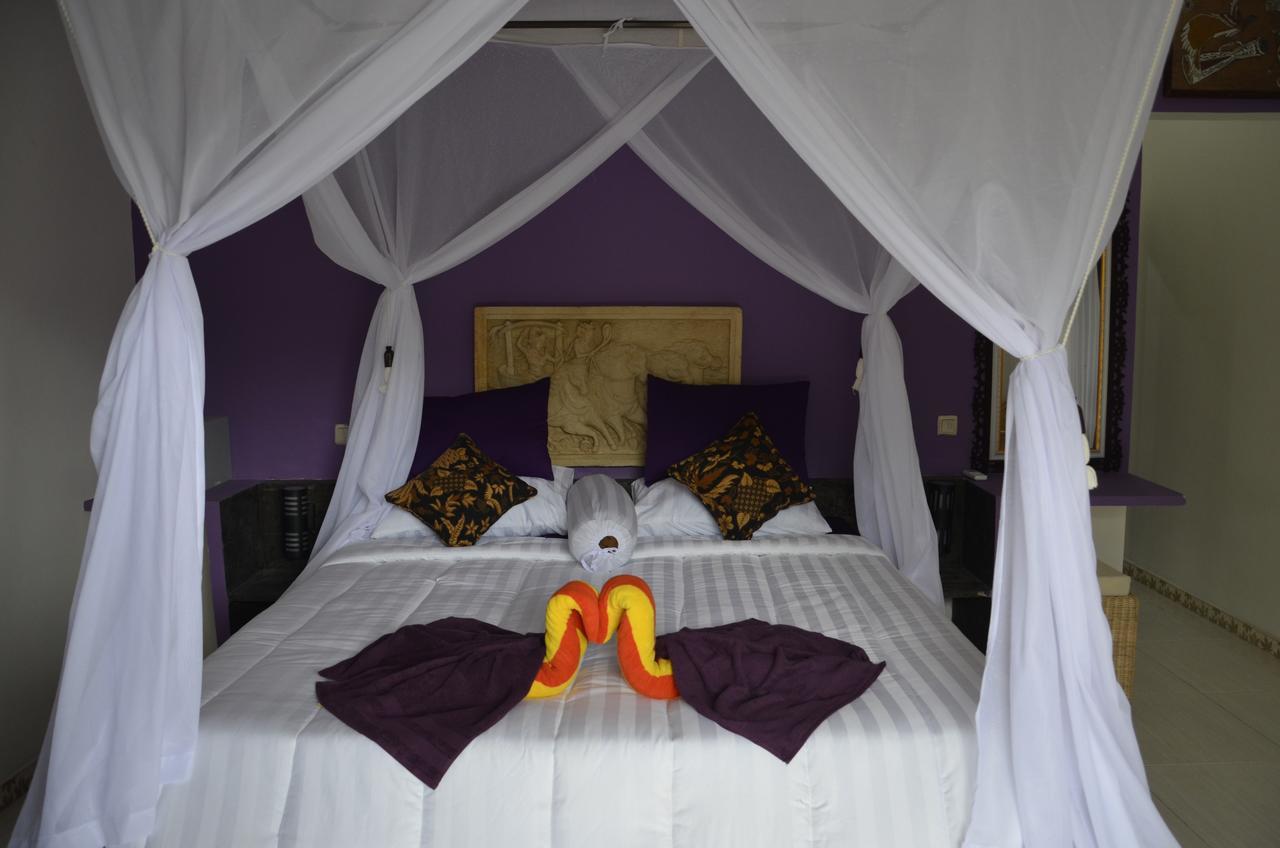 Amed Romance House Εξωτερικό φωτογραφία