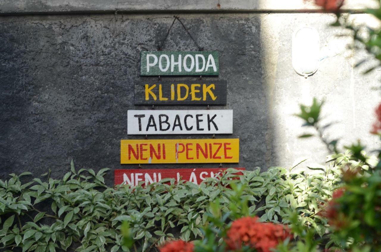 Amed Romance House Εξωτερικό φωτογραφία